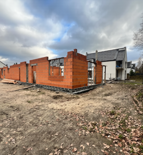 4bx28qchk9rmy0cwc2es379wk0