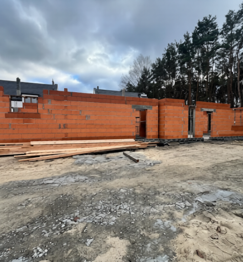 8595tr9335rmy0cwc2f8hpn3tc