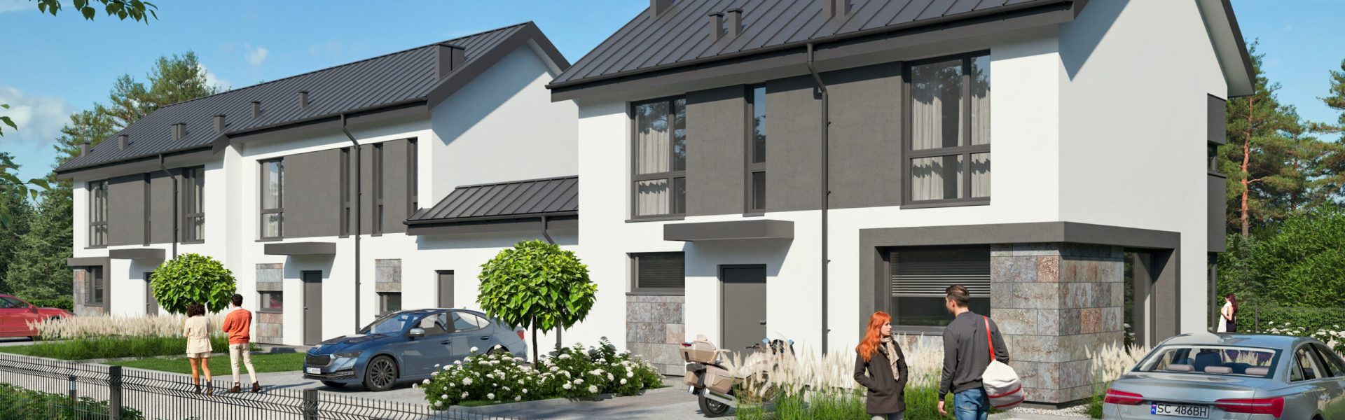 szeregowiec fiolkowa 2 v2 final 4000px