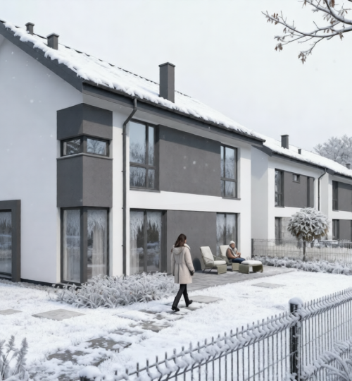 rmtwmyyjq9rmy0cwc2prhhwcj0