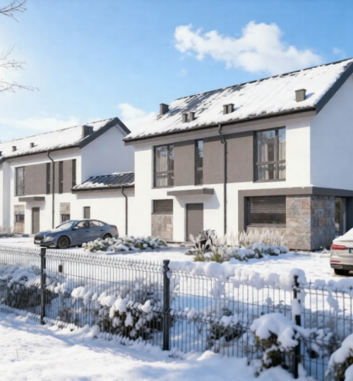 rtqa43psm9rmr0cwc2naj98w5g