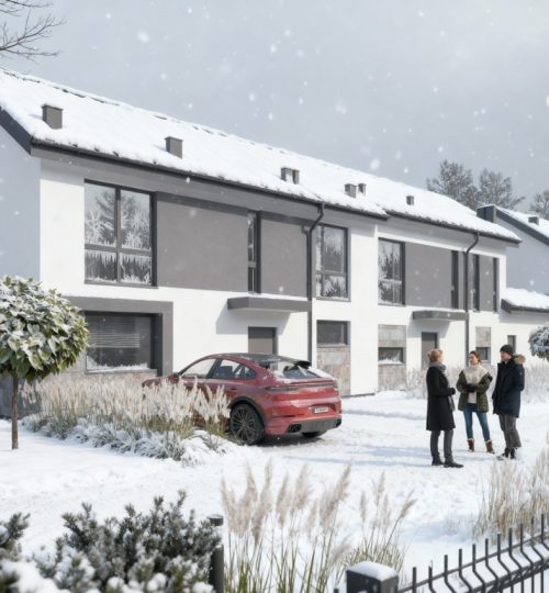 wmremove transformed